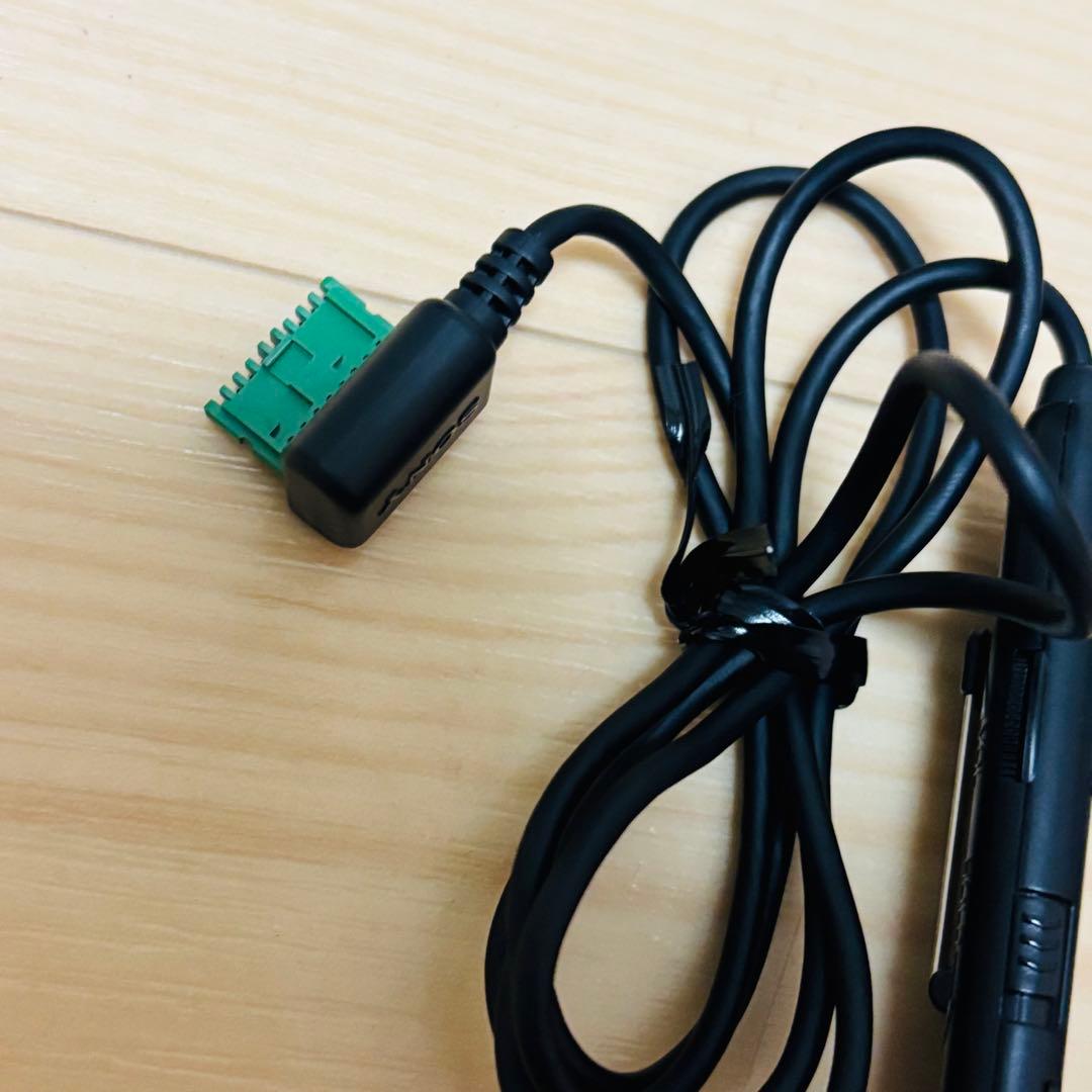 【ジャンク品】 SONY WALKMAN ウォークマン WM-GX77 ソニー