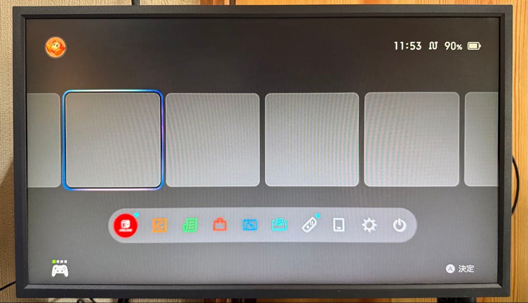 BenQ ZOWIE XL2746K 240Hz 27インチ ゲーミングモニター