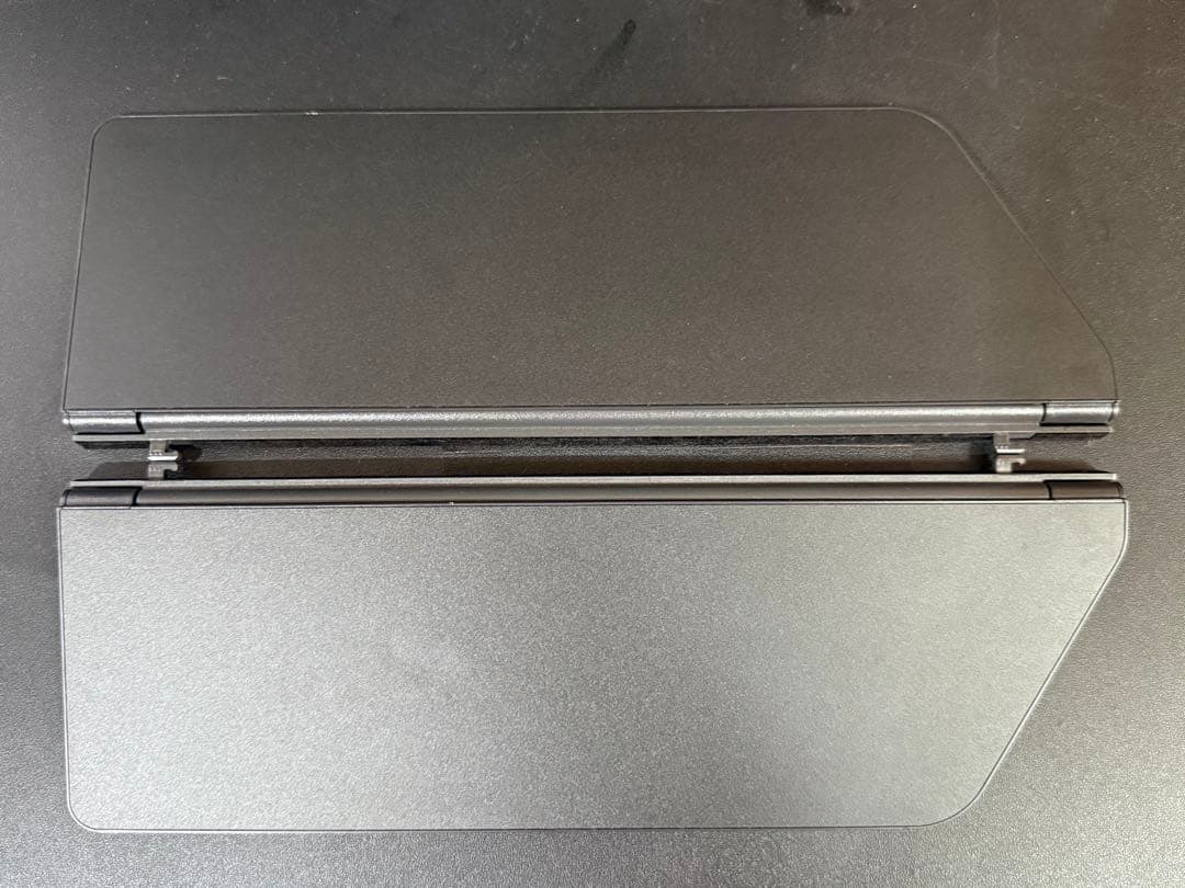 BenQ ZOWIE XL2746K 240Hz 27インチ ゲーミングモニター