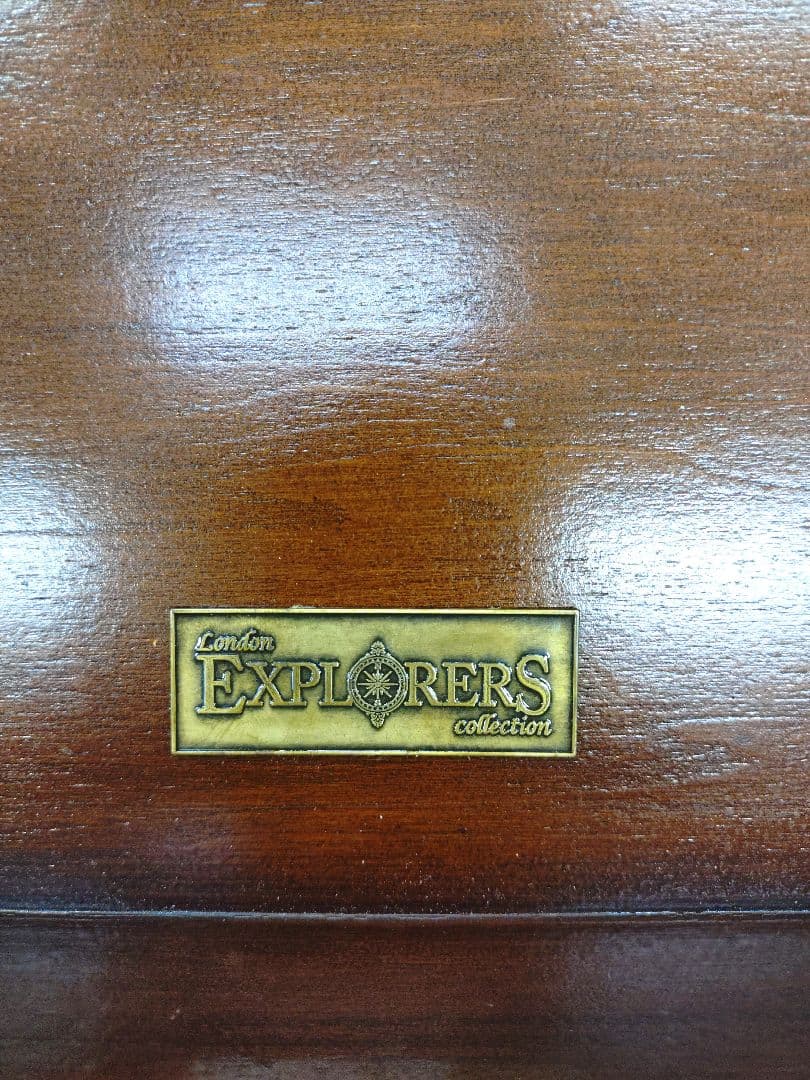 希少 ヴィンテージ メートランドスミス 復刻盤 ブック ローテーブル