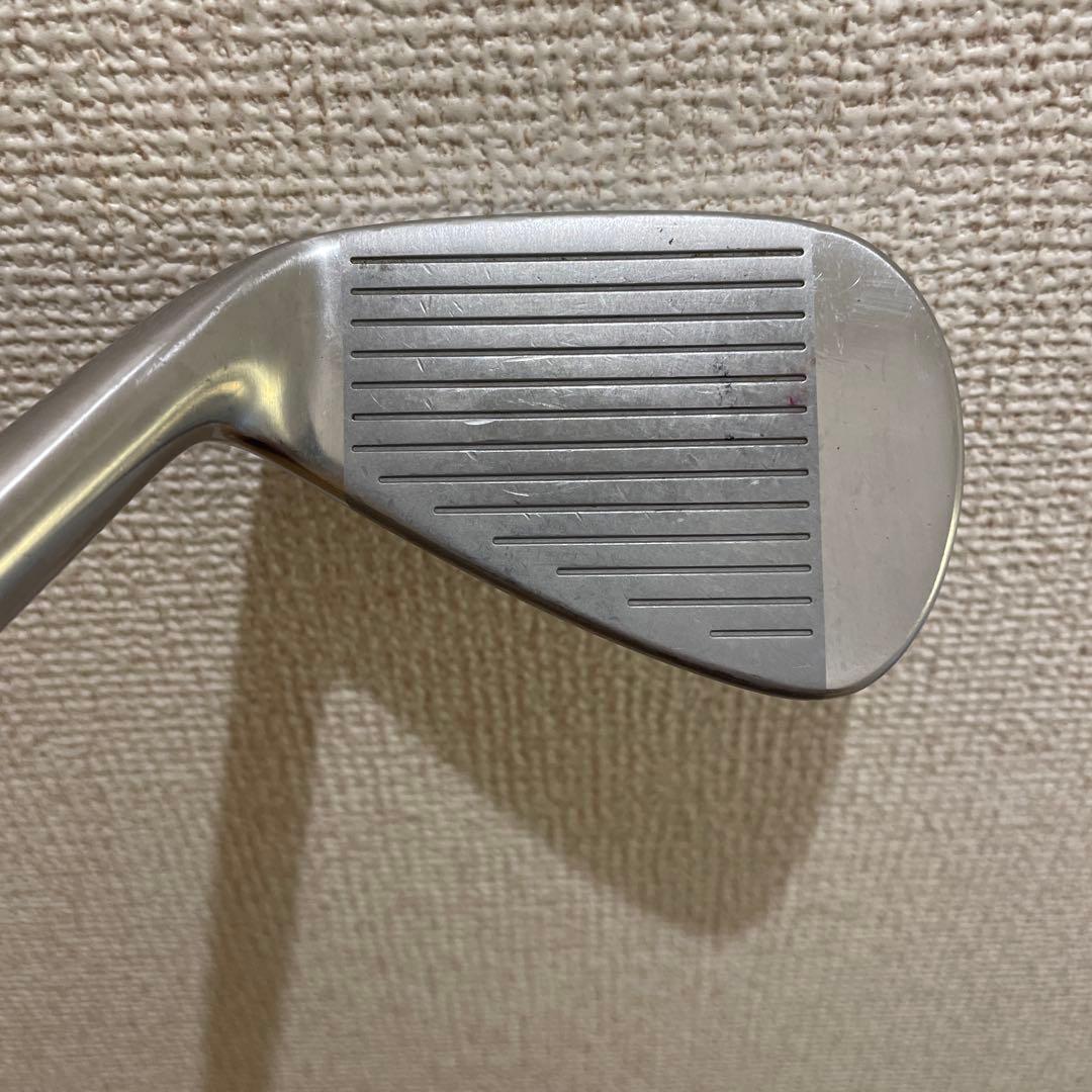 Mizuno 243アイアンセット