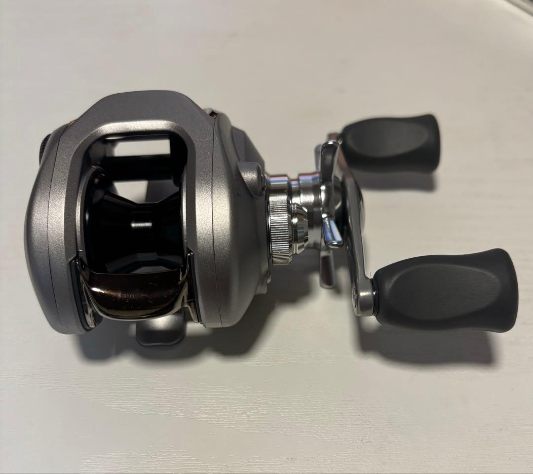 チームダイワ-Ｚ　103Ｈ