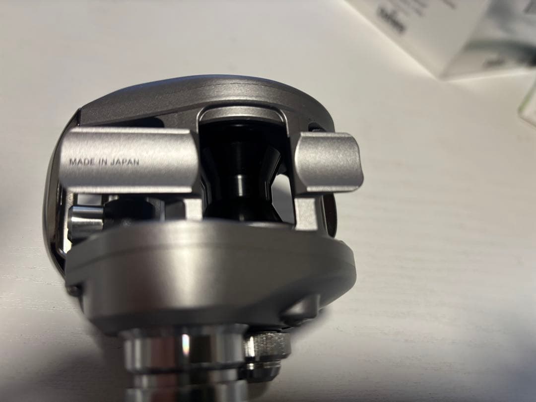 チームダイワ-Ｚ　103Ｈ