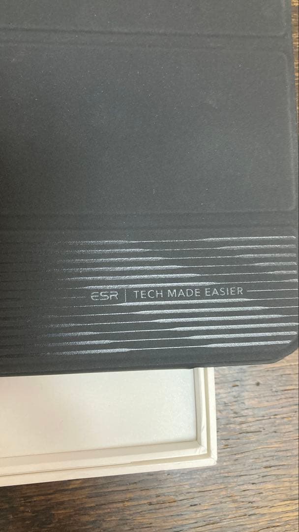 美品iPad Air (M2)Wi-Fi 128& ApplePencilPro