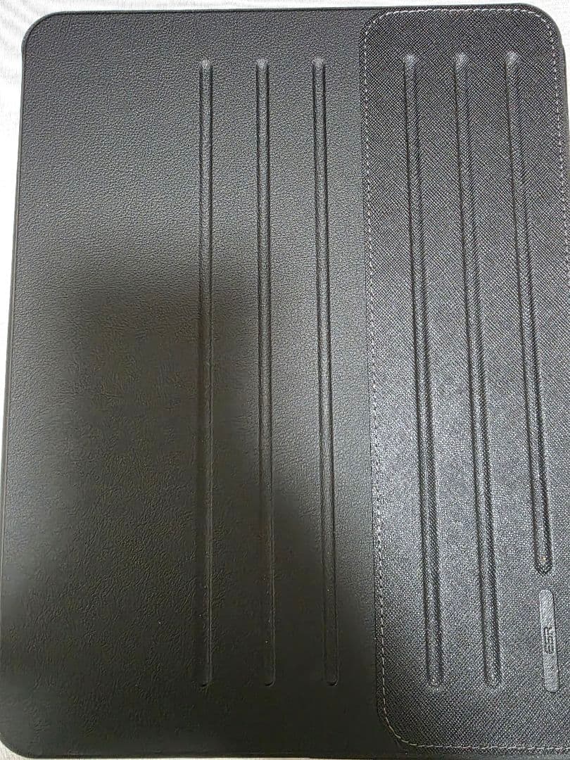 美品　Apple iPad pro 13 M4 Wi-Fi 1tb スペースグ