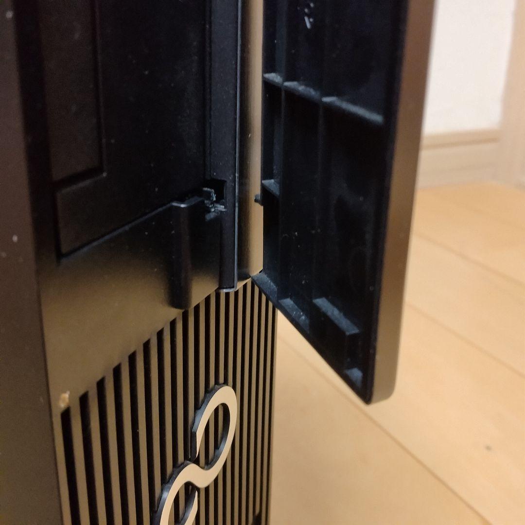 コスパゲーミングPC