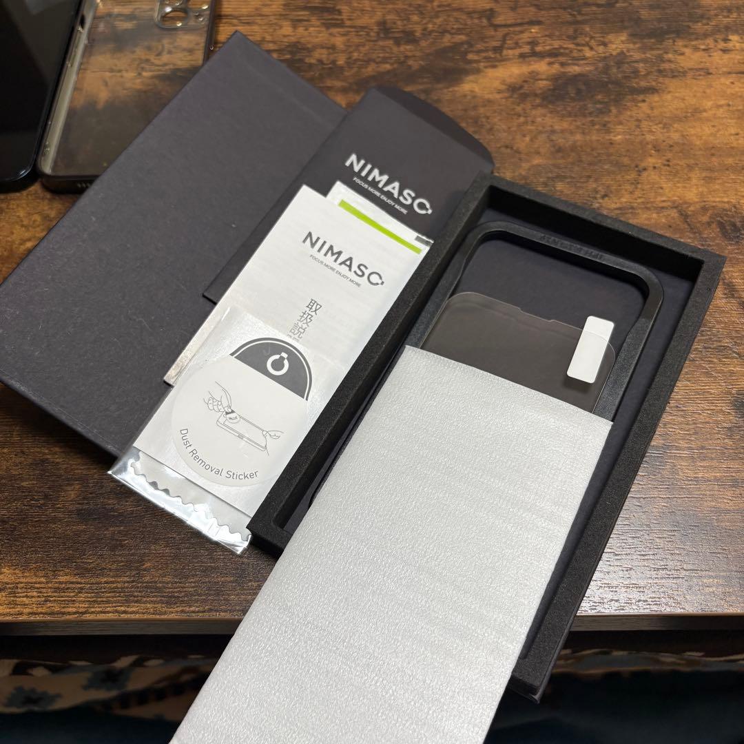 iPhone14 128GB ブラック