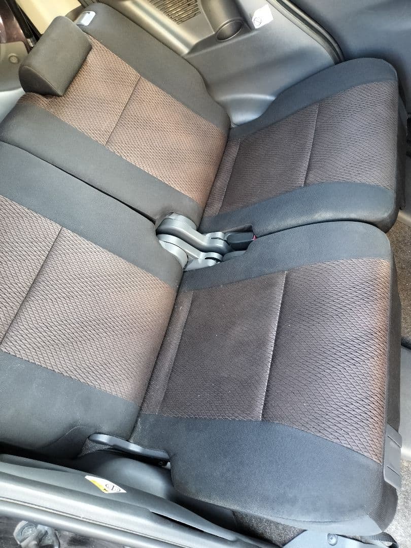 平成23年 ルークス ハイウェイスター 地デジ ETC