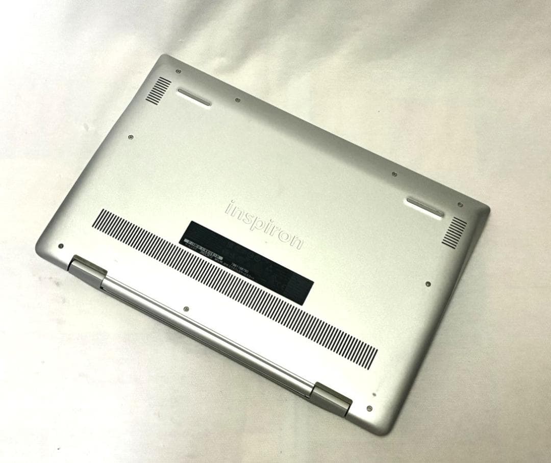 美品 デル Inspiron 5490 i7 GeForce MX230搭載