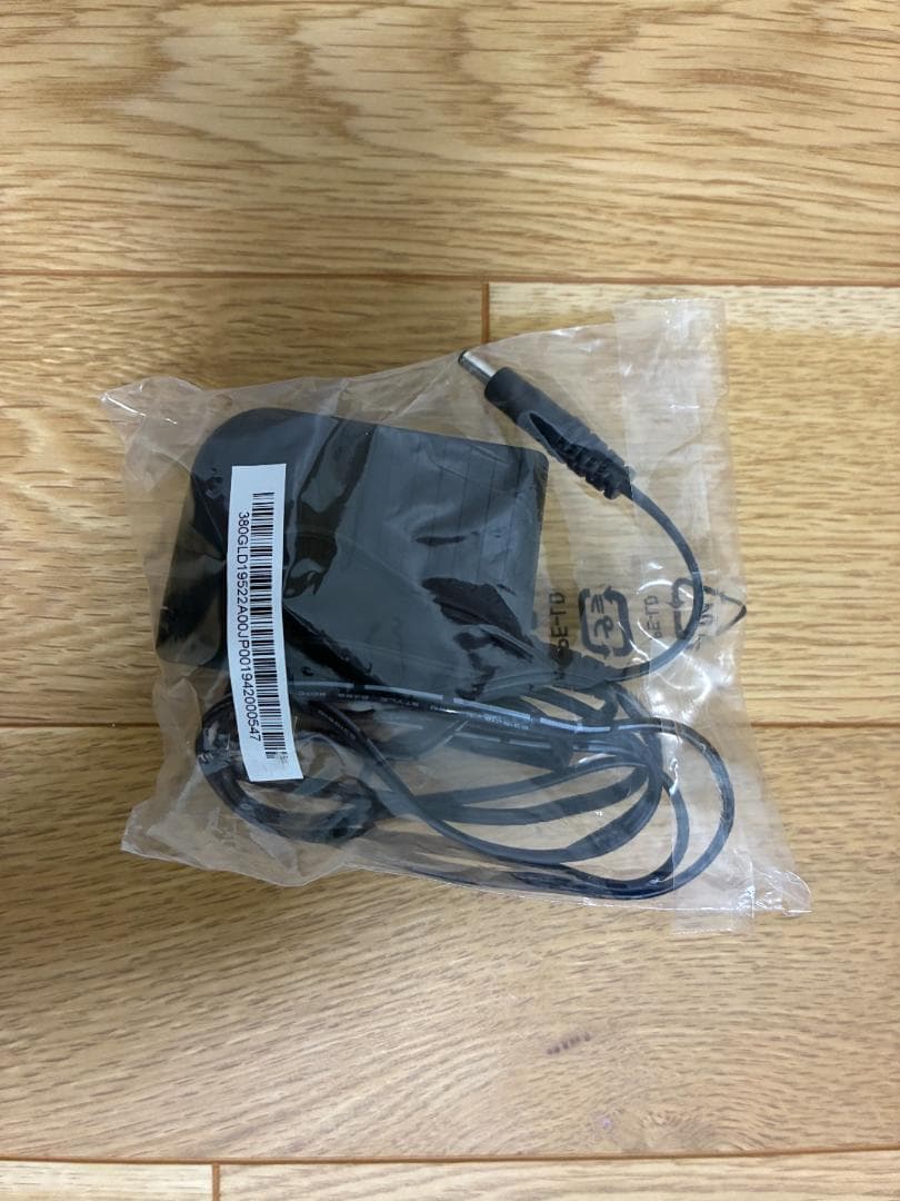 モバイルモニター I-O DATA MF161X 15.6型ディスプレイ