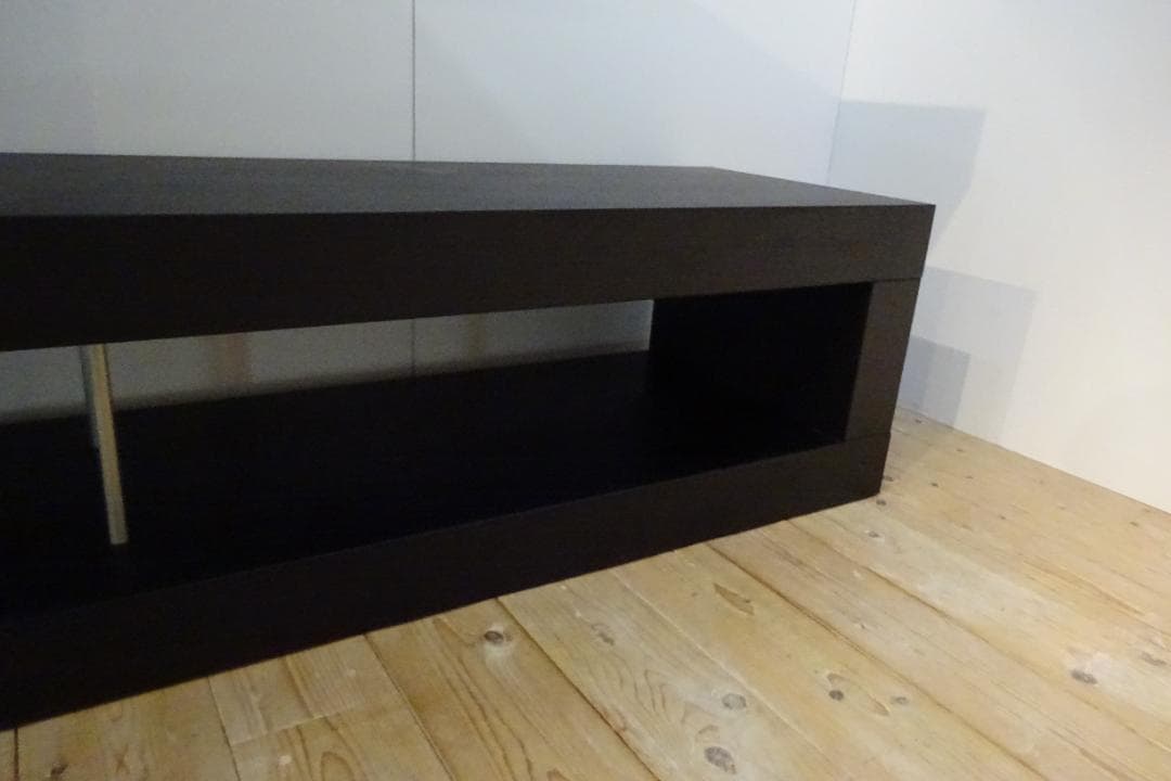 BoConcept　名作　Amaris/Lugano　ベースキャビネット　北欧