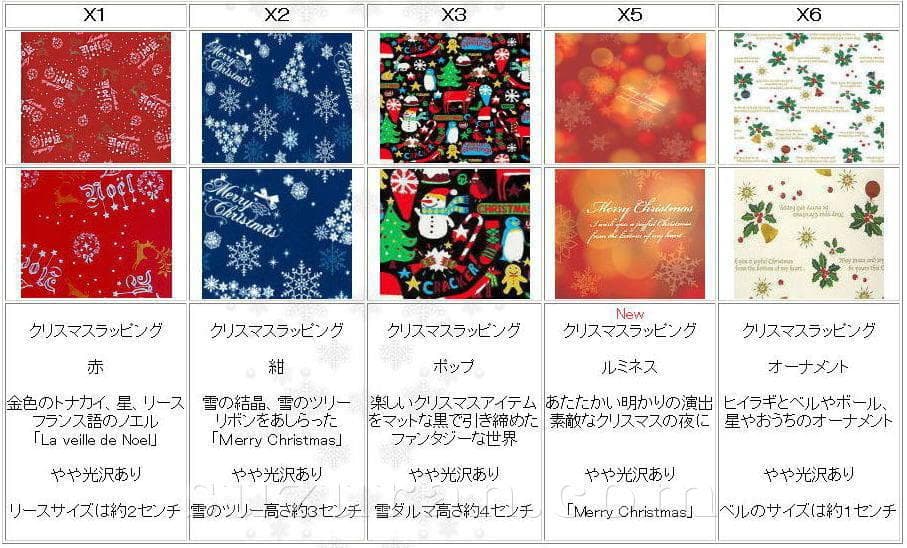 新品72弁 新入荷ベートーベン ♪月光（３パーツ）オルフェウス500Wオルゴール