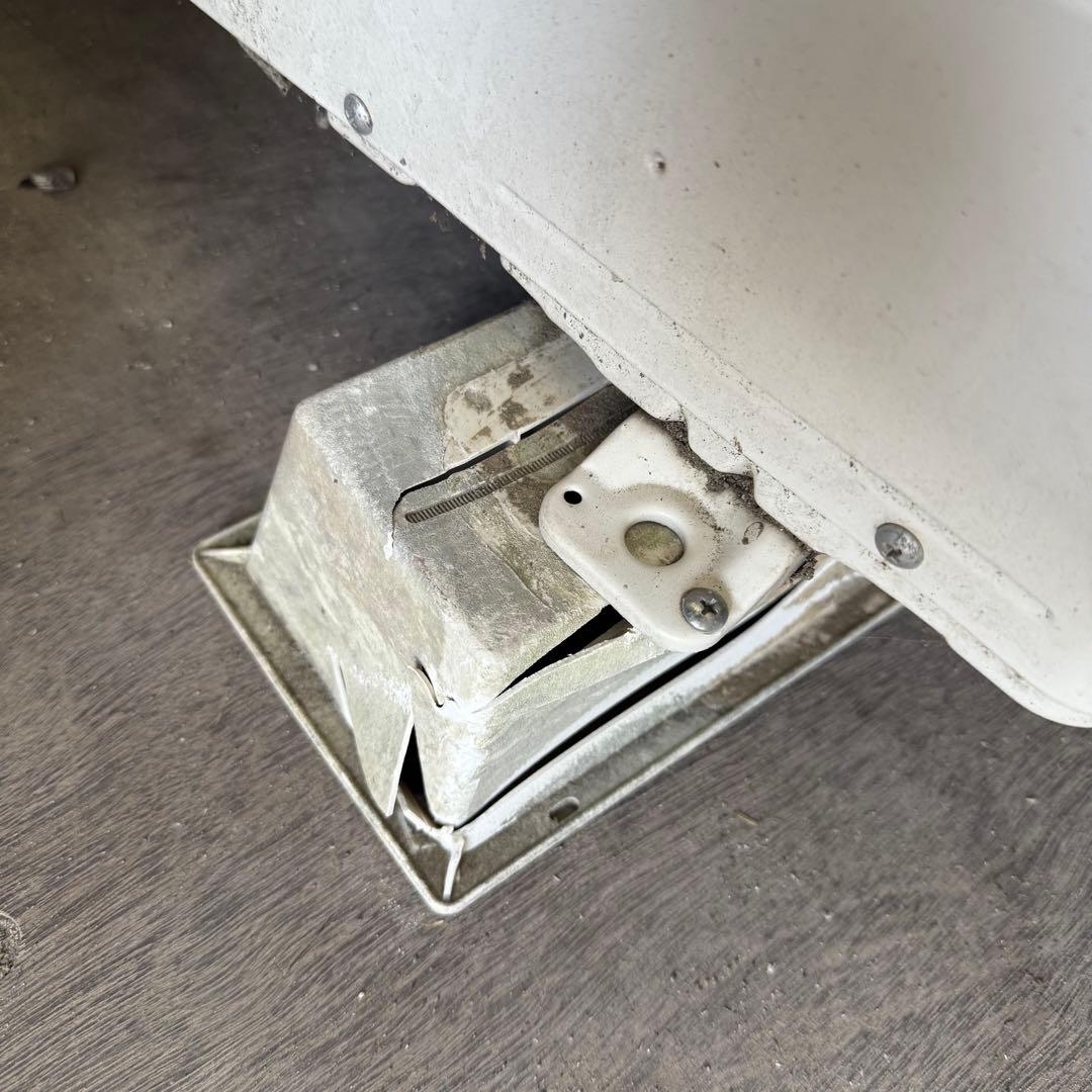 50ジャンク 激安早い者勝ち✨ パナソニック　主に10畳用 エアコン　新生活応援