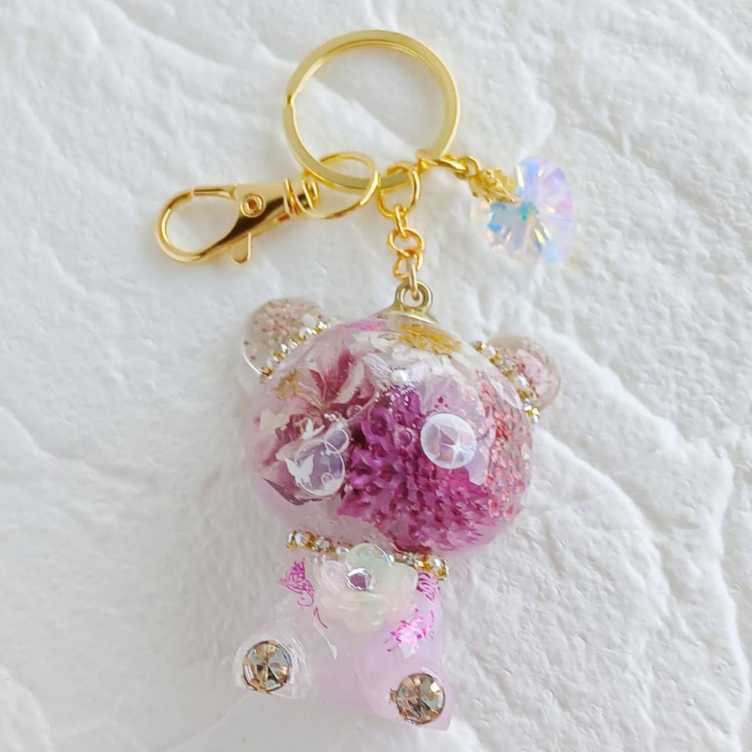 Milky様おまとめ④