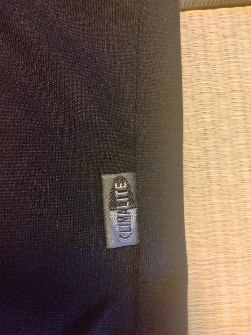 adidas all blacks 7s ニュージーランドセブンズ シャツ