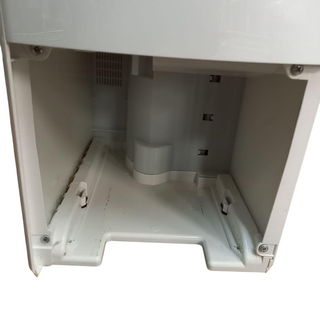 Panasonic F-YHVX120 衣類乾燥除湿機 パナソニック 2023年