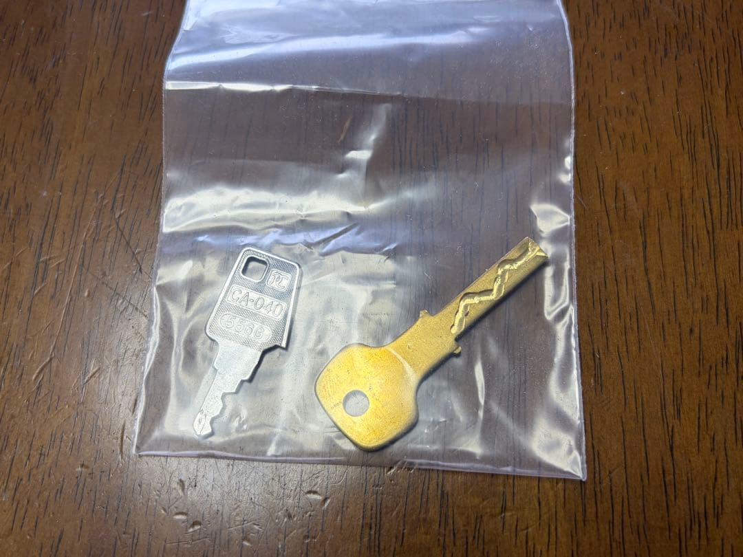 パチスロ　まどかマギカ2 実機　不要機、ボリューム調整　まどマギ2