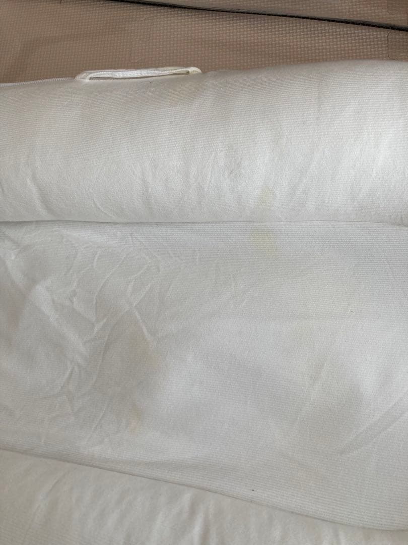 DOCKATOT ドッカトット　デラックス　プラス　Deluxe+