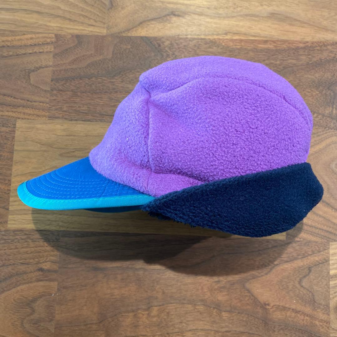 Masami 　90’s シンチラダックビルキャプ Lサイズ