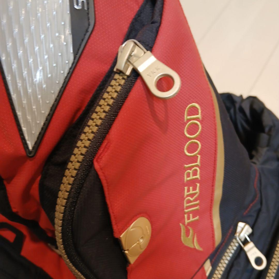 ☆2XL☆ シマノ ファイアブラッド フローティングベスト ライフジャケット