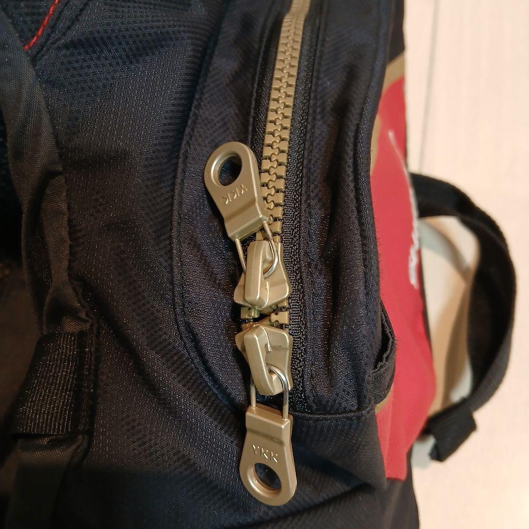 ☆2XL☆ シマノ ファイアブラッド フローティングベスト ライフジャケット