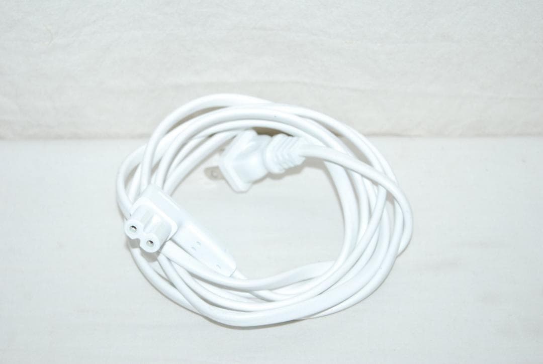 ソノス プレイ1 Sonos PLAY1 スマートスピーカー ワイヤレス