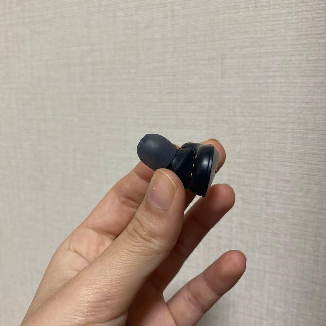 ヘッドホン WF-1000XM3 SONY