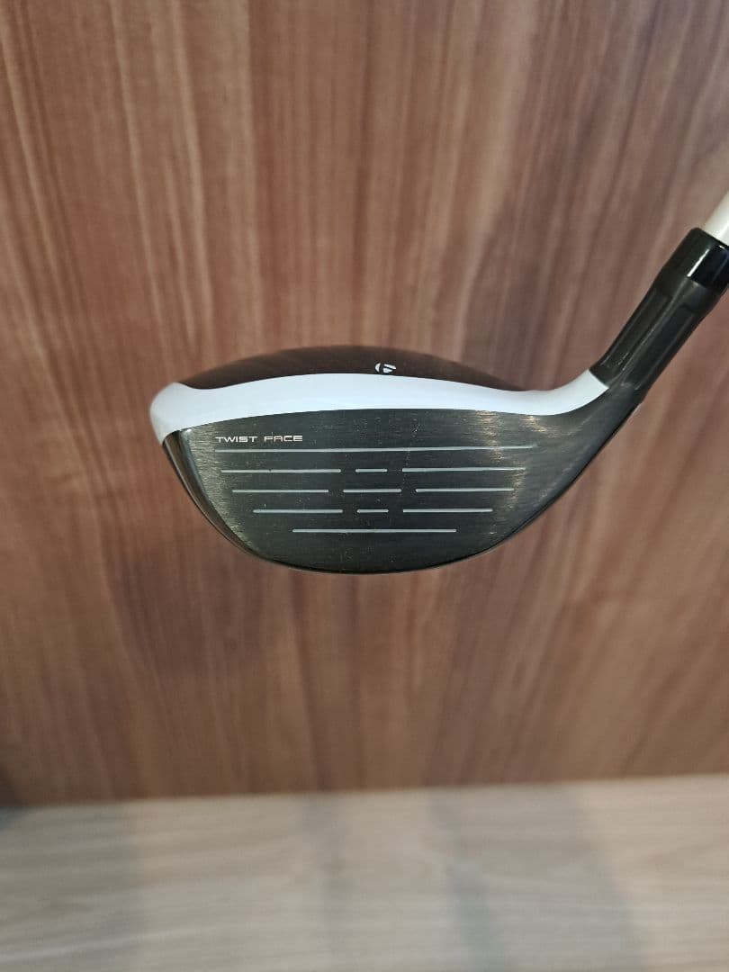 SIM2 MAX 5W　ツアーad hd 6s