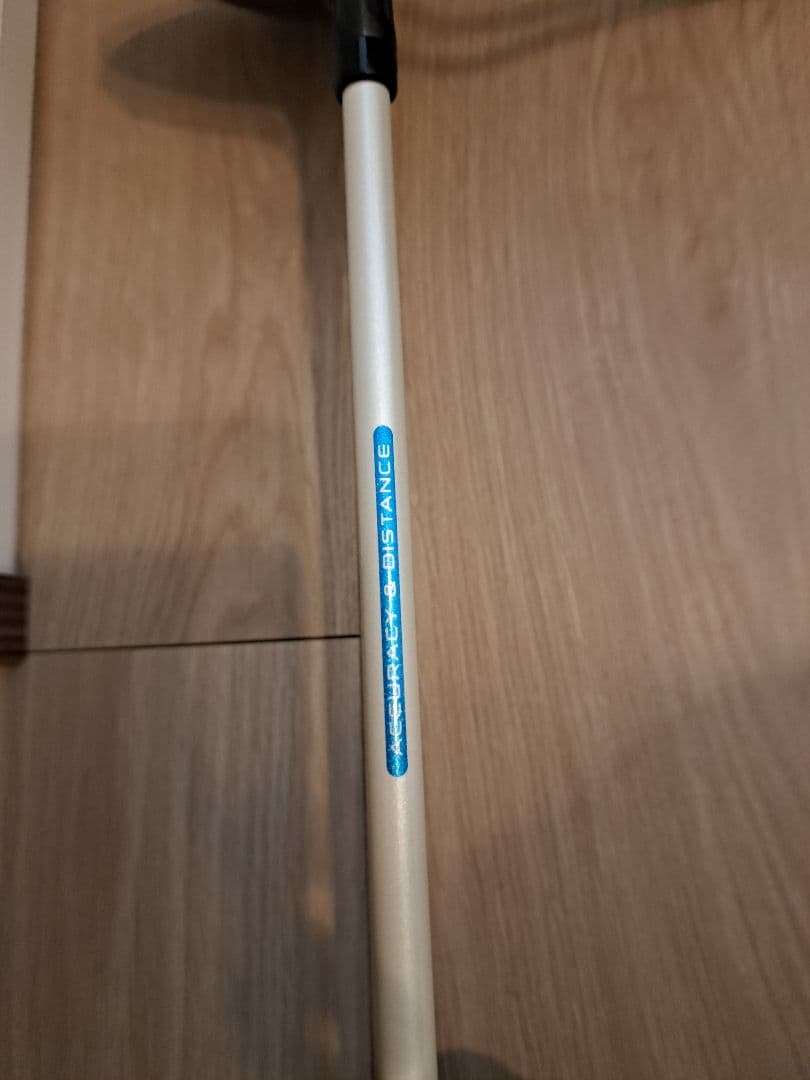 SIM2 MAX 5W　ツアーad hd 6s