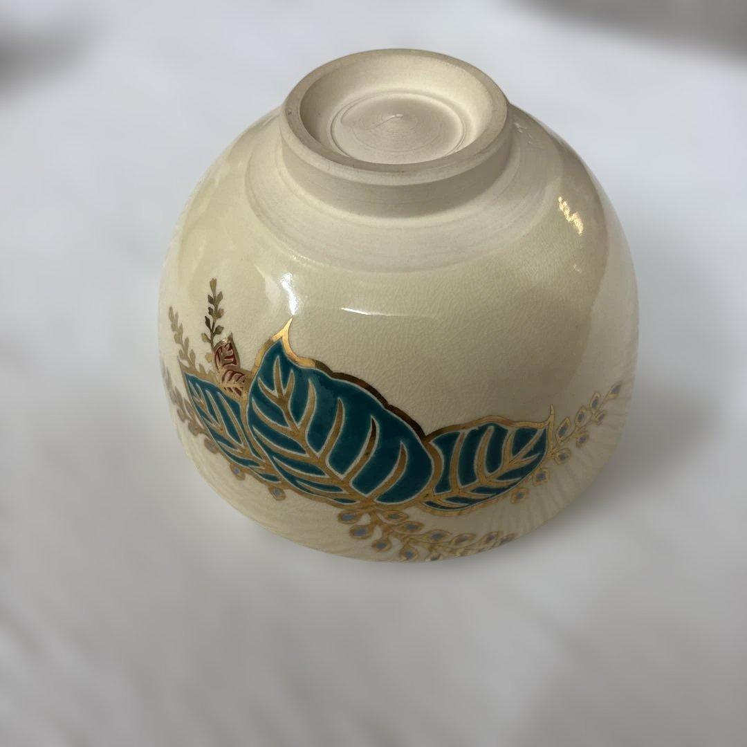 茶箱セット　茶道　女桑