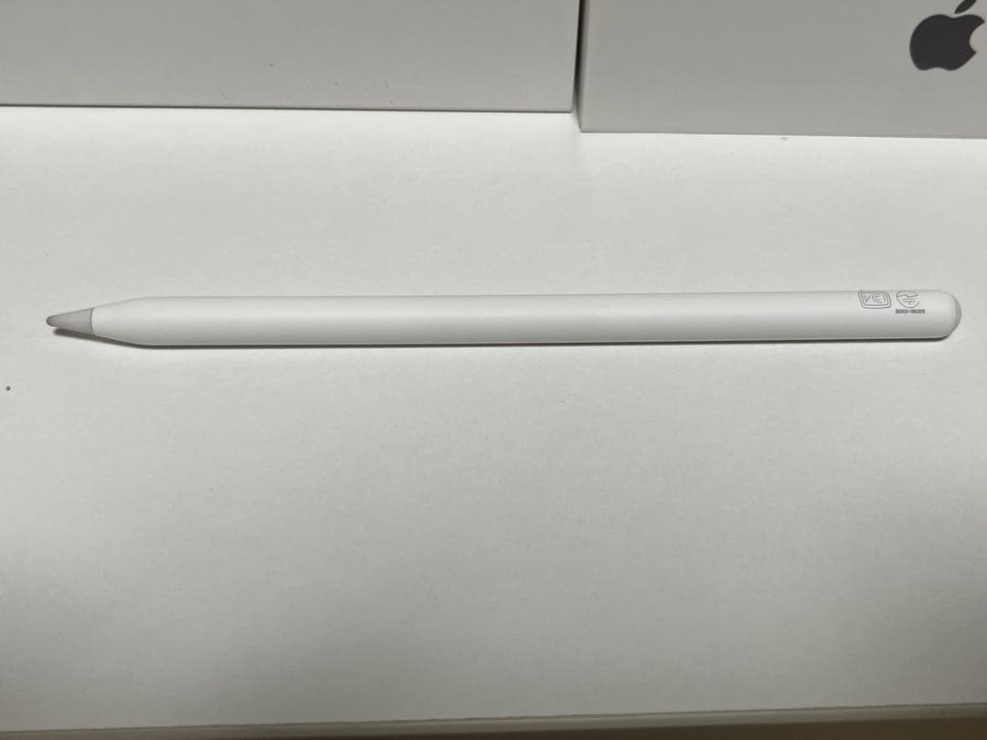 【超美品】iPad mini 第6世代 wifi 64GB