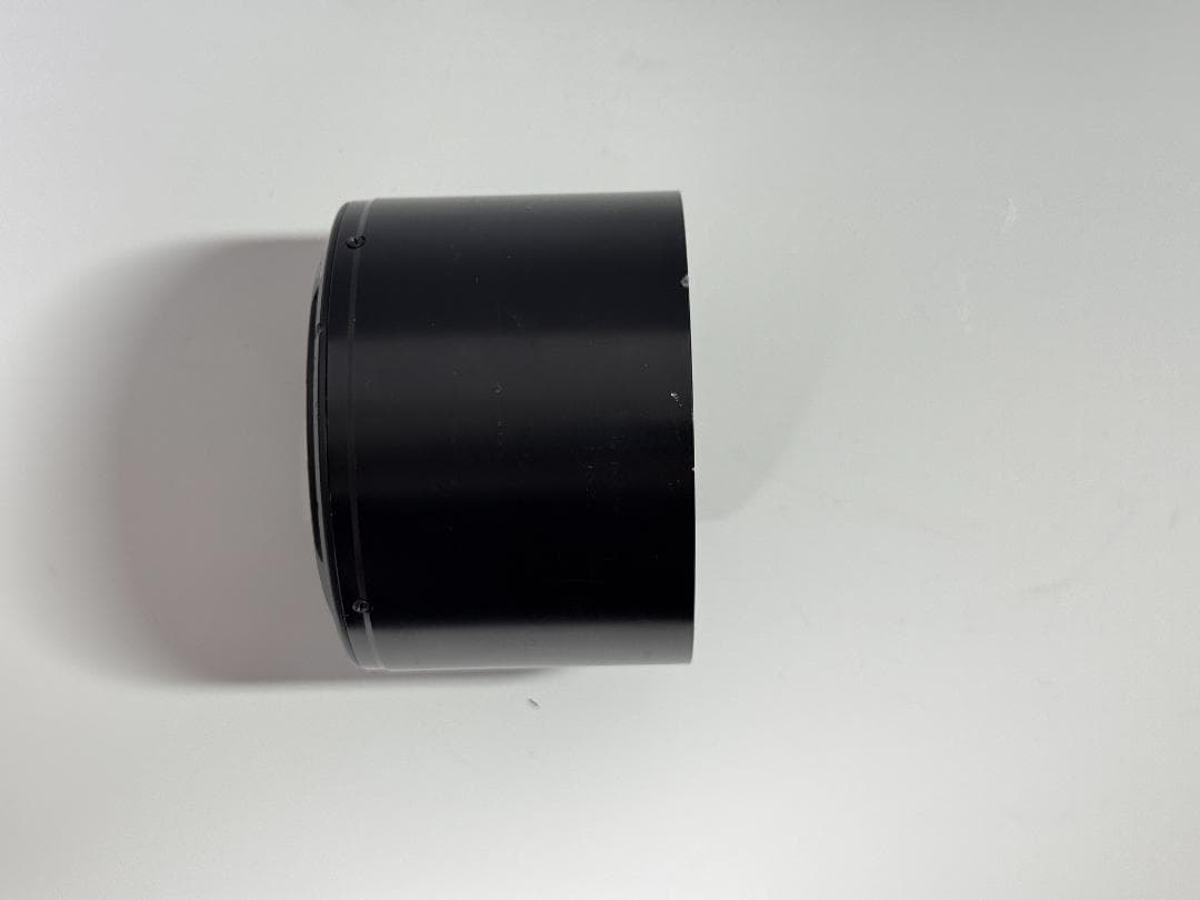 【美品】FUJIFILM XF60mm F2.4 R Macro 中望遠マクロ