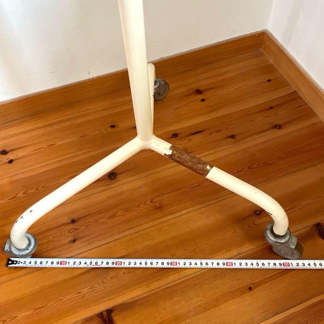 【最安値】インダストリアル 病院用洗面台 ウォッシュスタンド★アンティーク