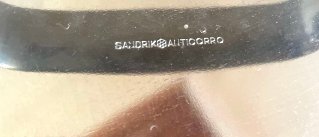 【最安値】インダストリアル 病院用洗面台 ウォッシュスタンド★アンティーク