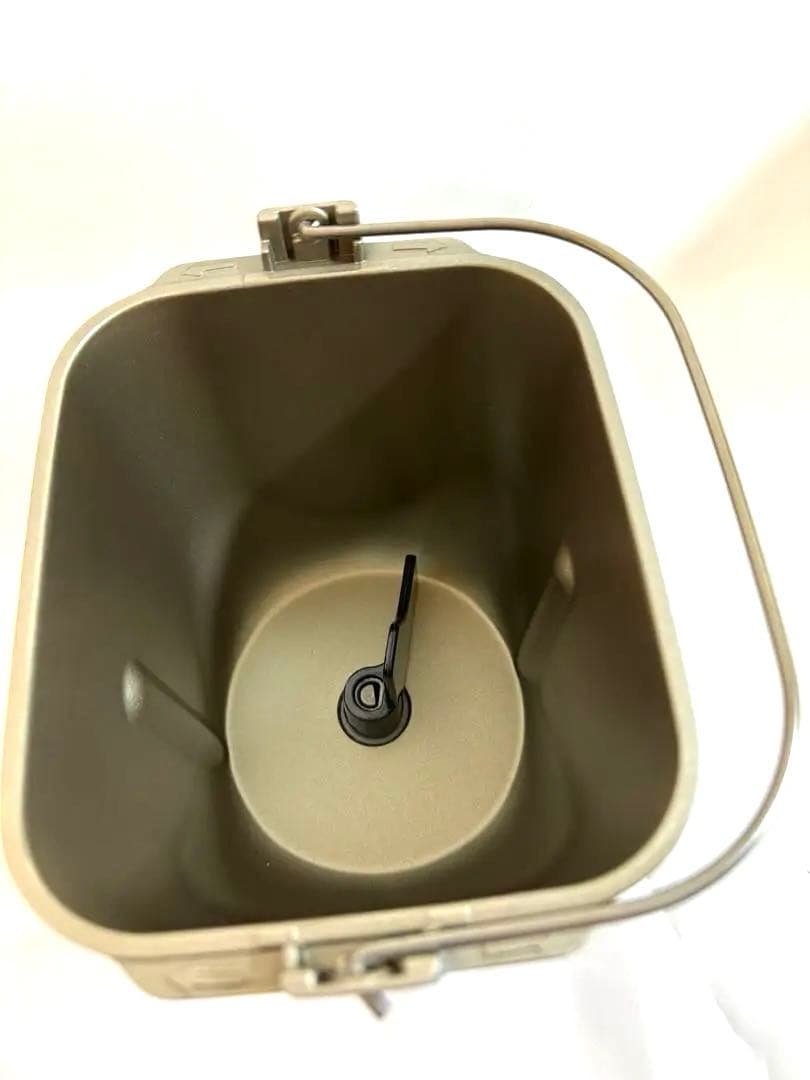 も*こ様 Panasonic ホームベーカリー SD-SB1 50種類超えのレシ