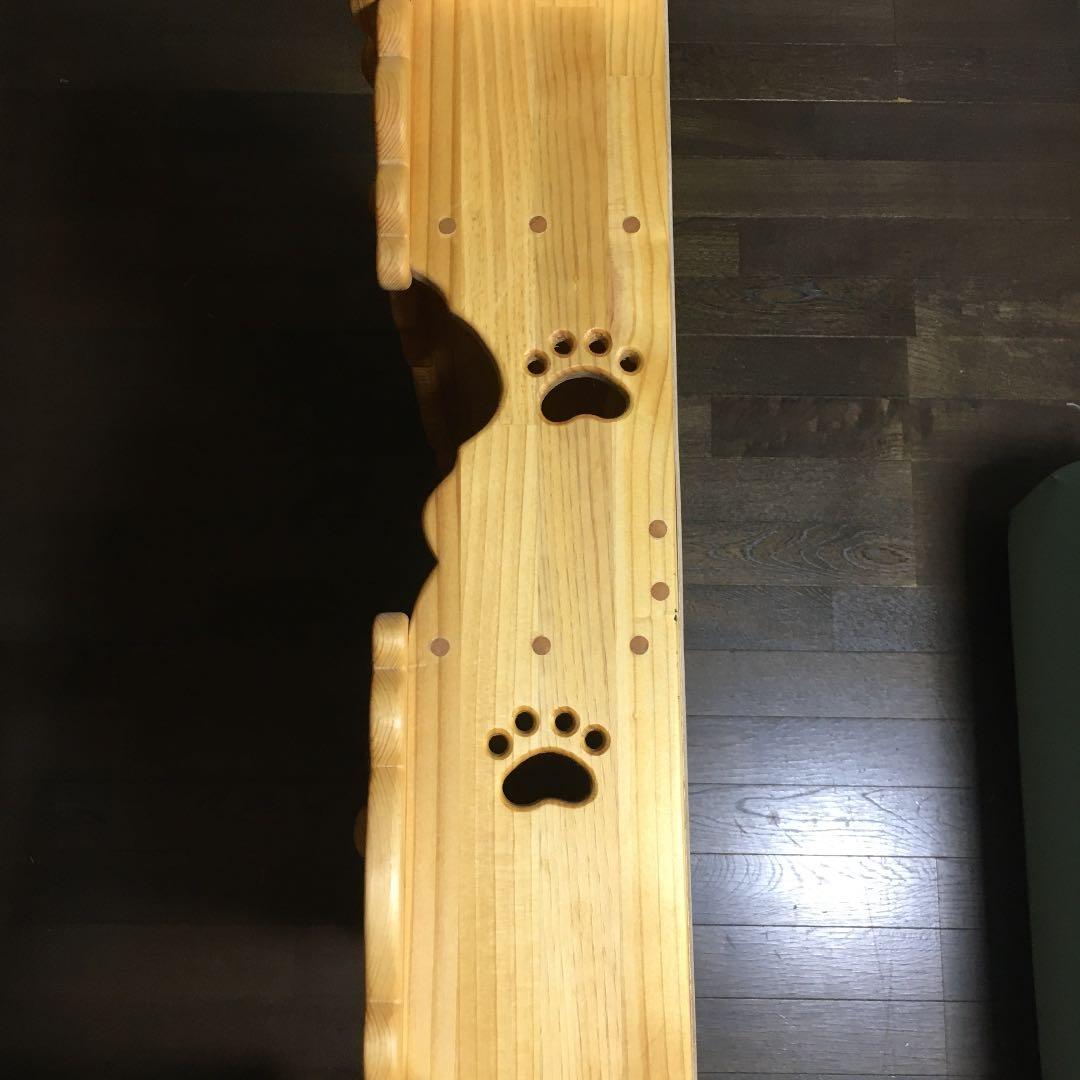 収納家具になります。