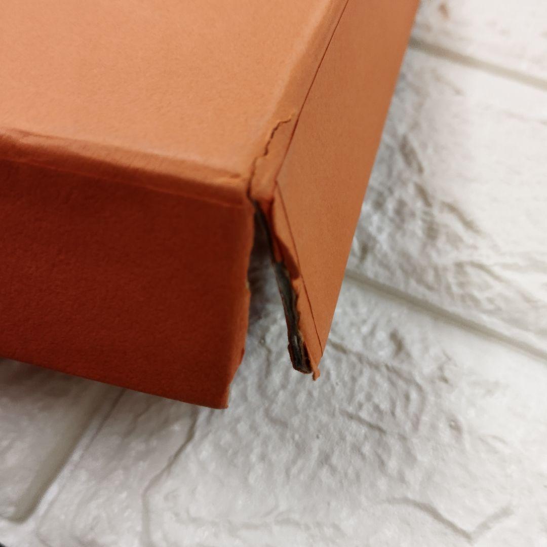 西川　IMPERIAL PLAZA　カシミヤ100% 新品未使用