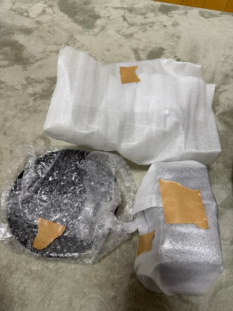 GIFMO DS-1 DeliSofter デリソフター 電気圧力鍋 2021年