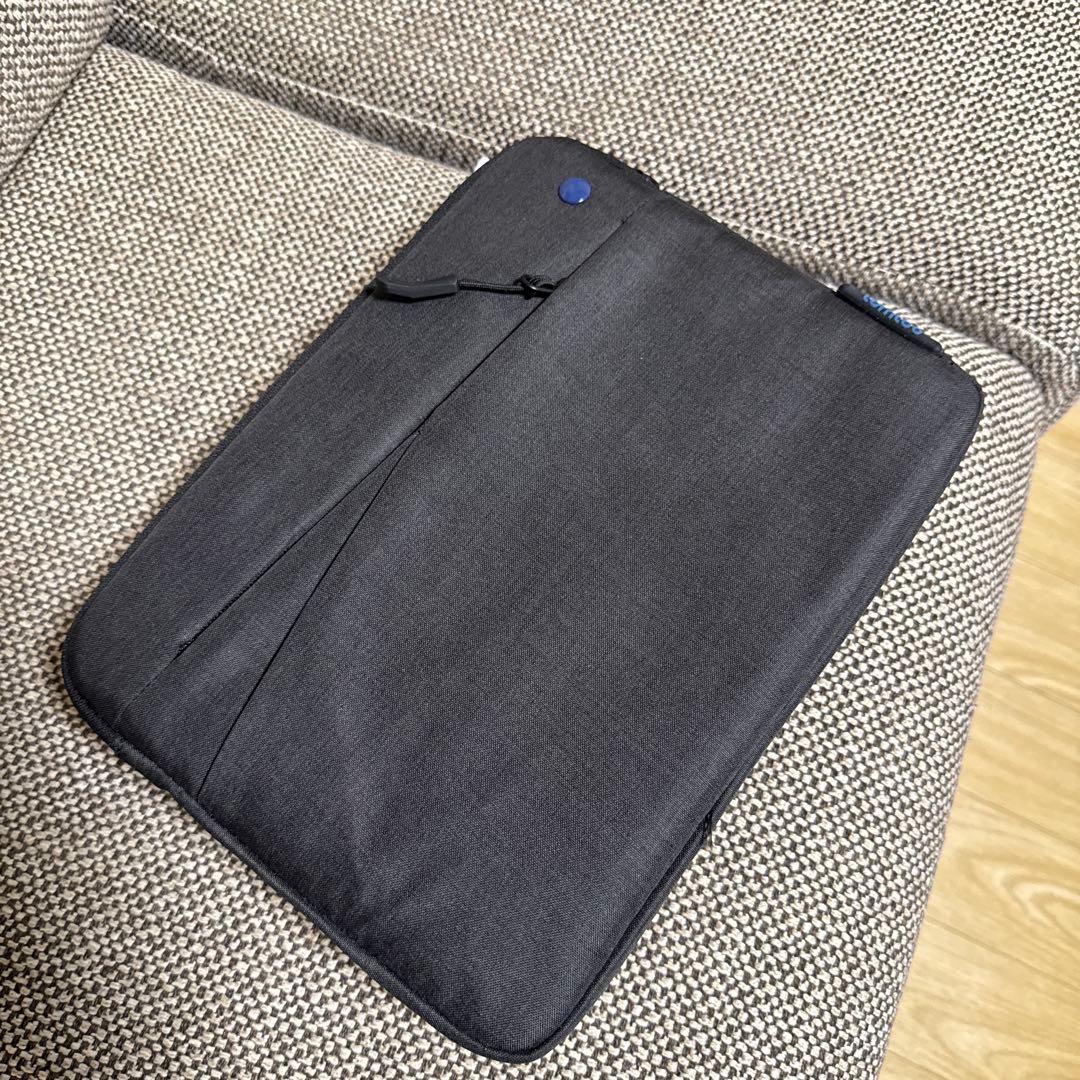 xiomi pad 6 傷有　純正キーボード付　128GB