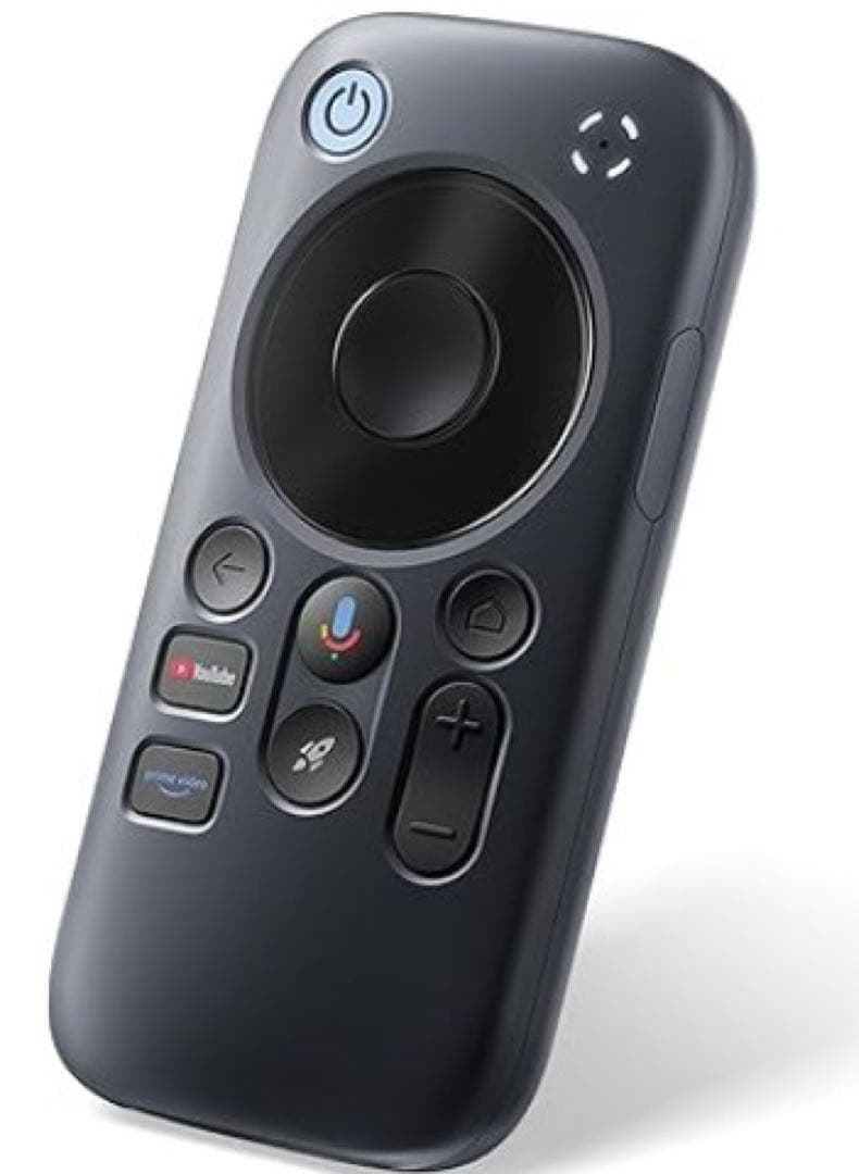 超美品RayNeo Air 3s Pro おまけあり