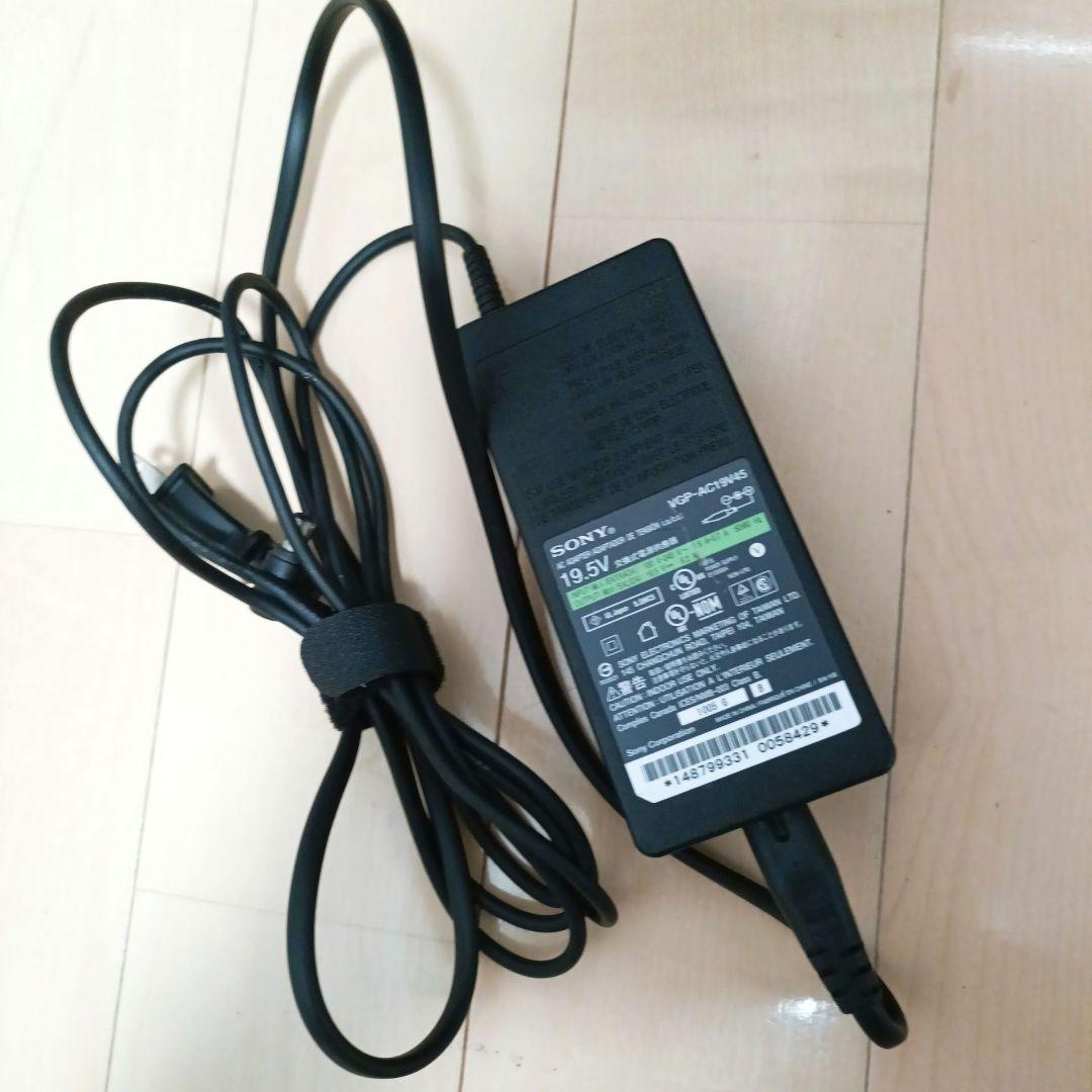 テレビ 43インチ 2020年製 SONY BRAVIA ブラビア