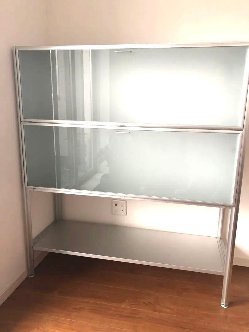 みっきー様トーヨーキッチンスタイル アッキーレ