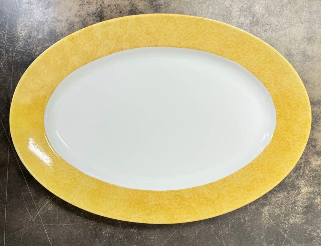 リモージュ LAURE JAPY ロージャピー ノクターンシリーズ 6点