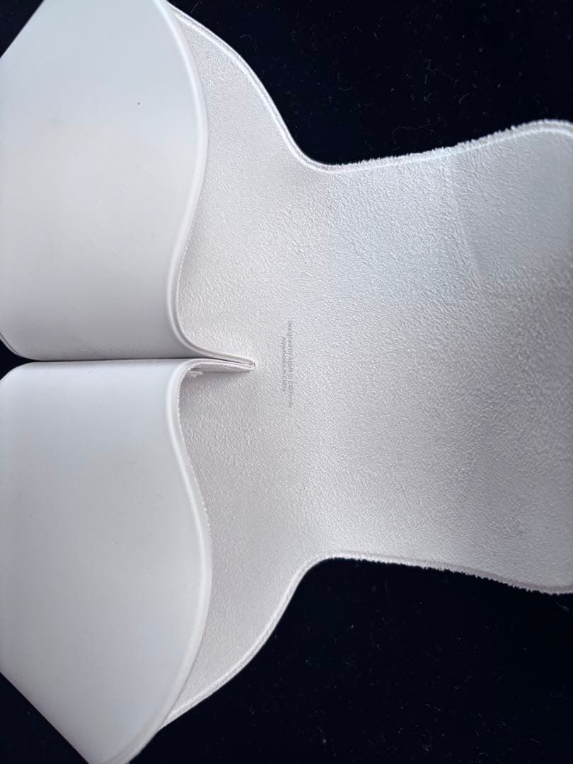 AirPods Max 第2世代 シルバー 本体 A3184