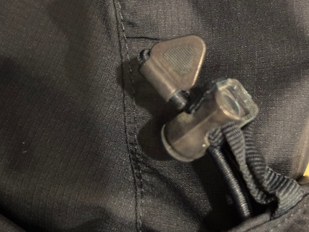 Nike Arsenal Storm-Fit ジャケット アーセナルジャケット