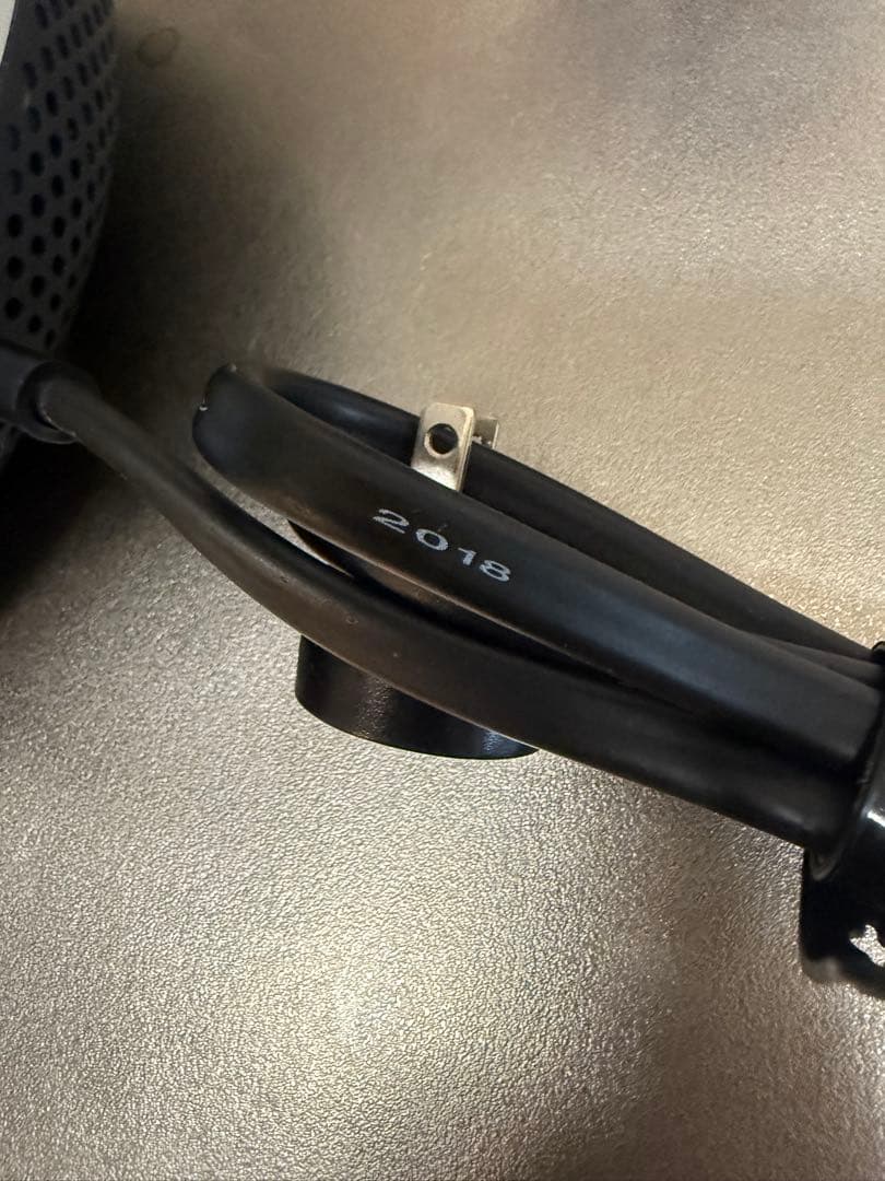 VERMICULAR RICEPOT 付属品付き