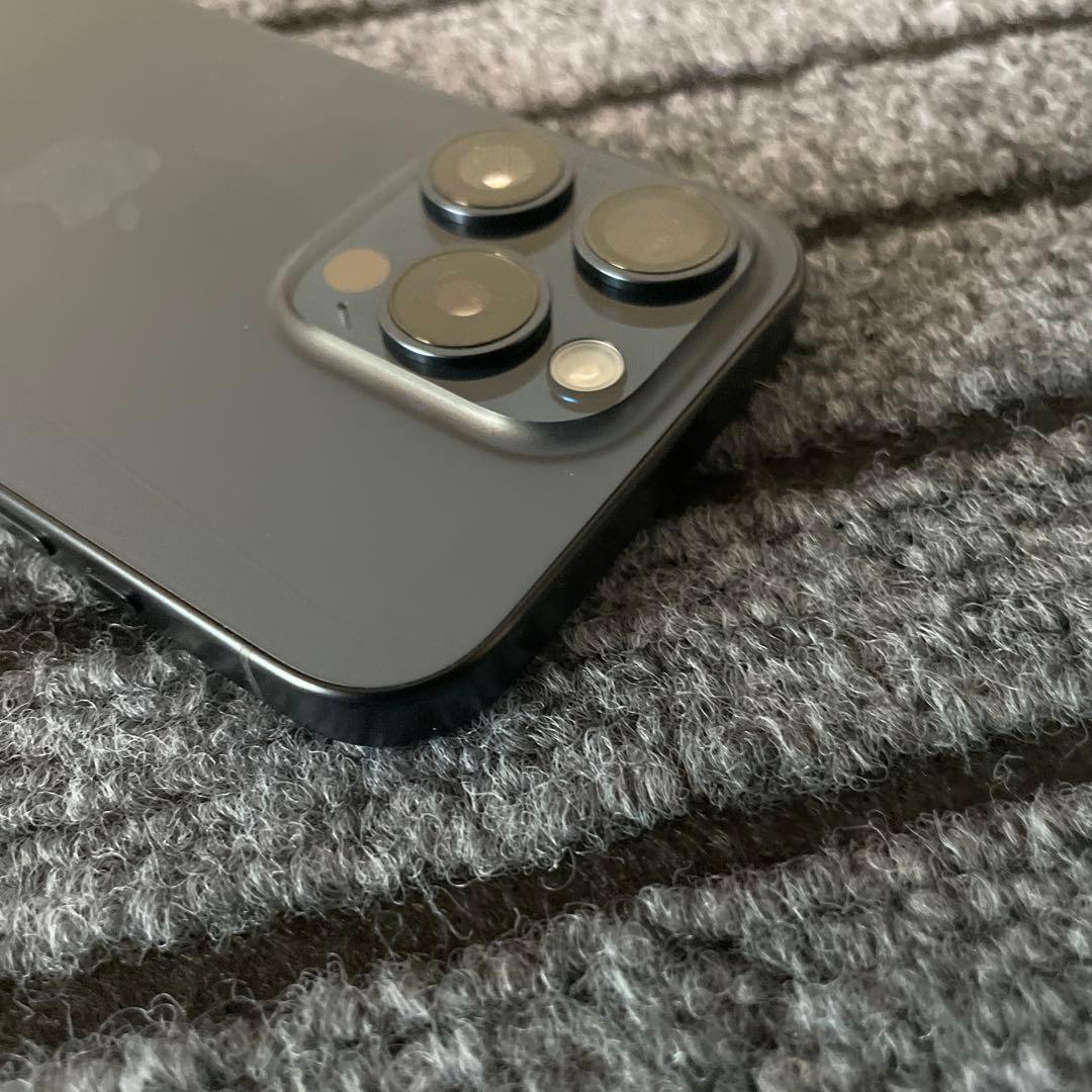 29 iPhone15 Pro 128GB ブルーチタニウム SIMフリー