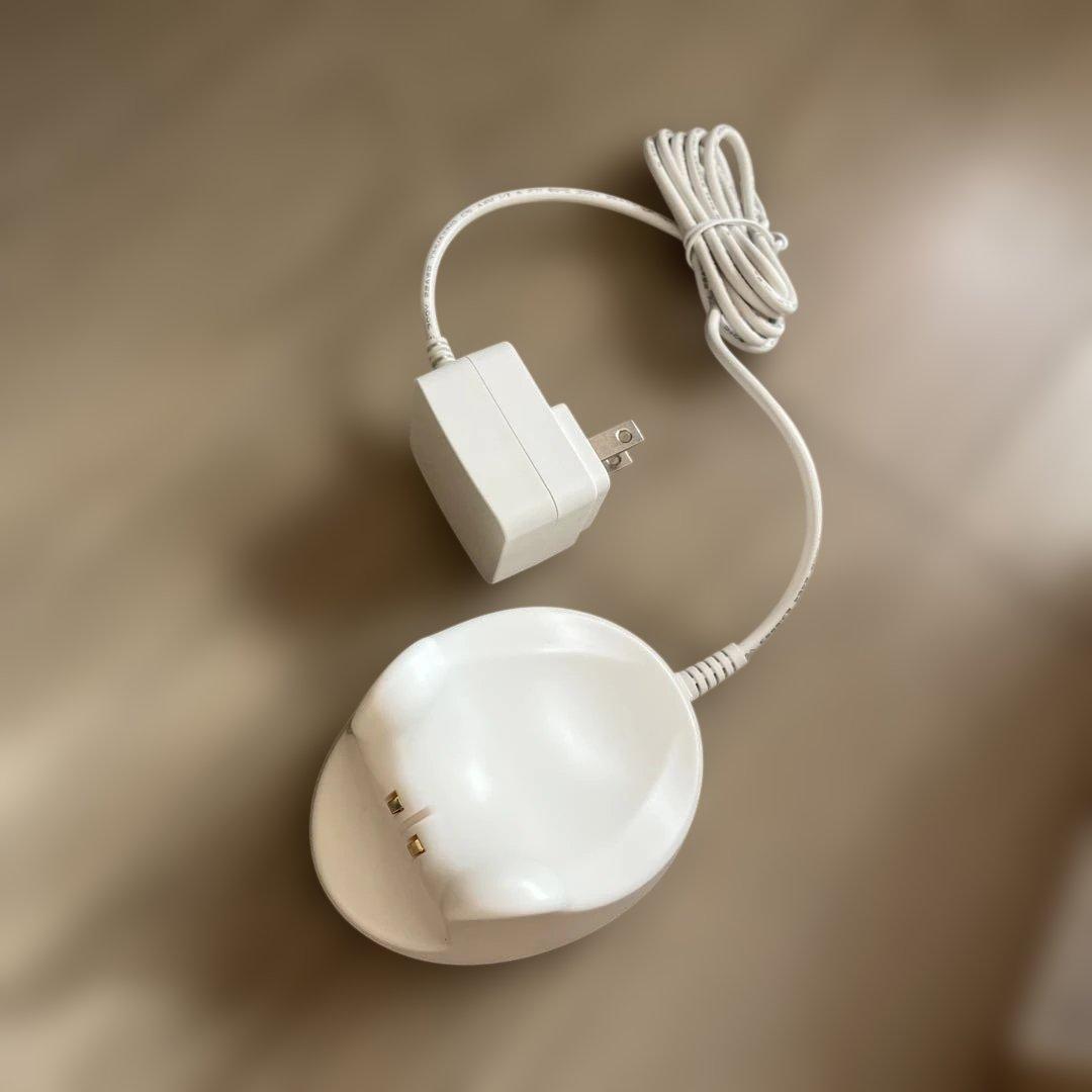 美品　mysé MS-31Nマッサージヘッド