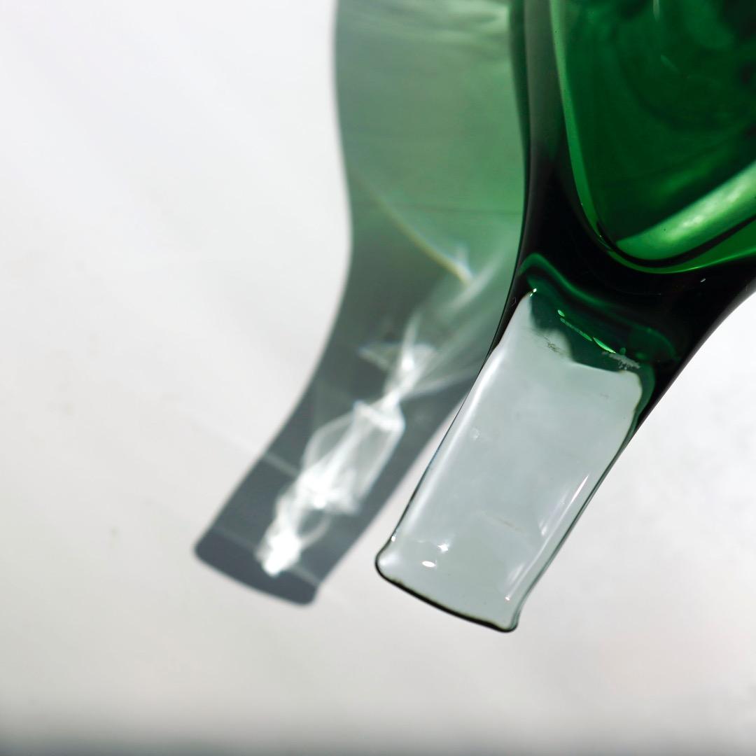 1点物　オイバトイッカ　バード　oiva toikka イッタラ　バード