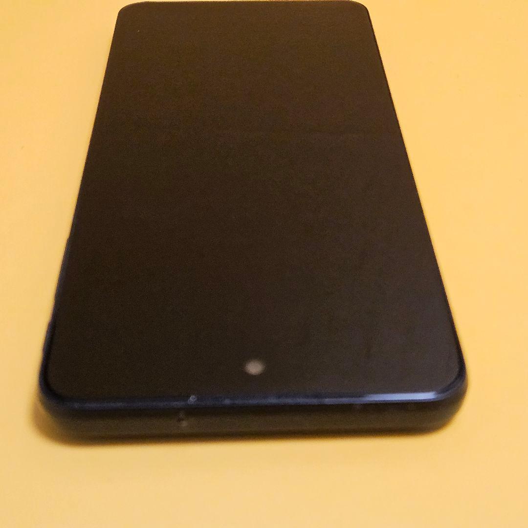 Motorola moto g52j 5G｜24時間以内発送155